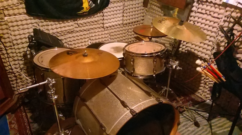 Tama.jpg
