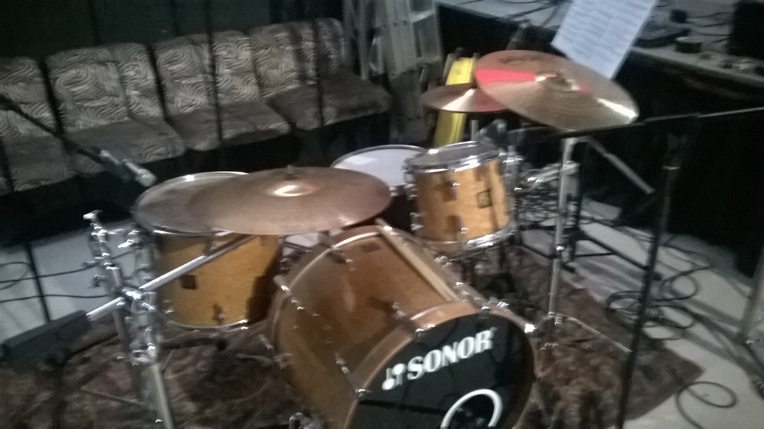 Sonor.jpg
