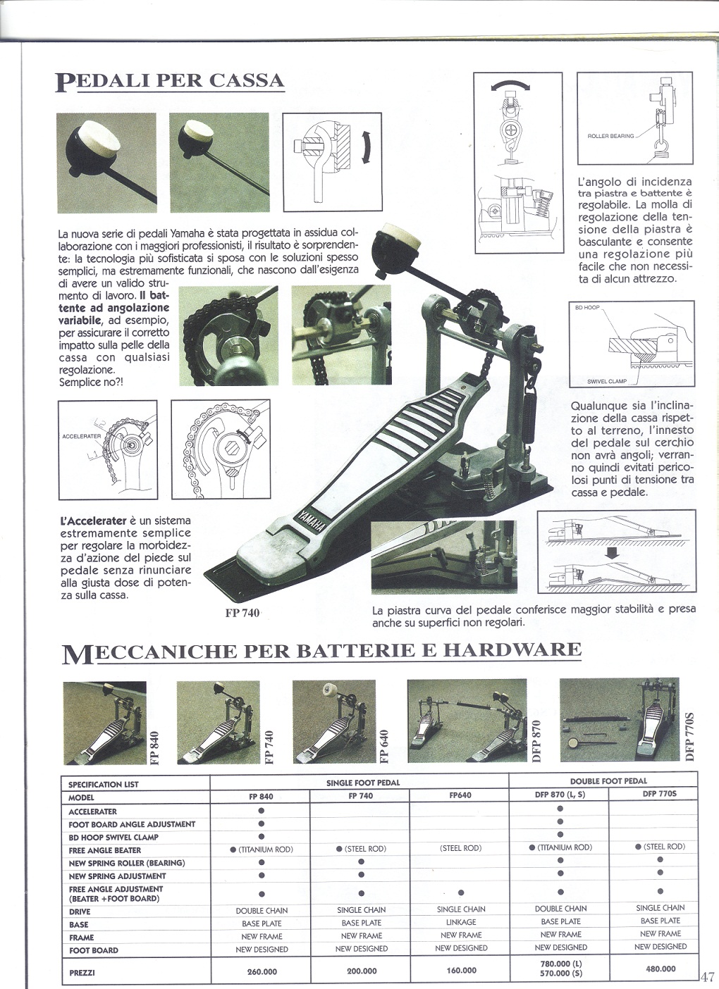 Immagine cat 96-97 yamaha.jpg