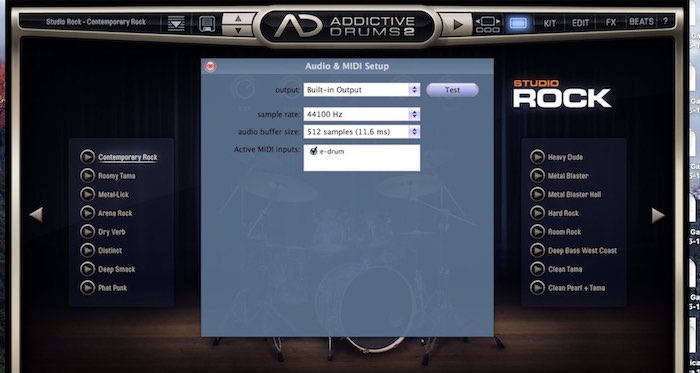 Audio&MIDI Setup.jpg