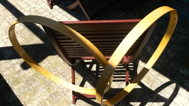 IMG-20160618-WA0008.jpg