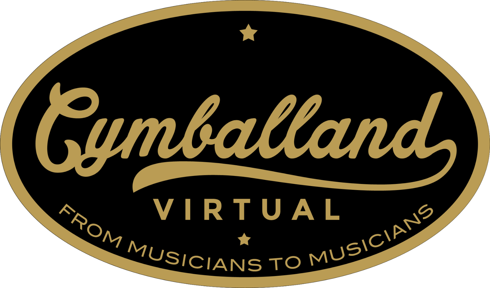 Cymba_logo-1600x941.png