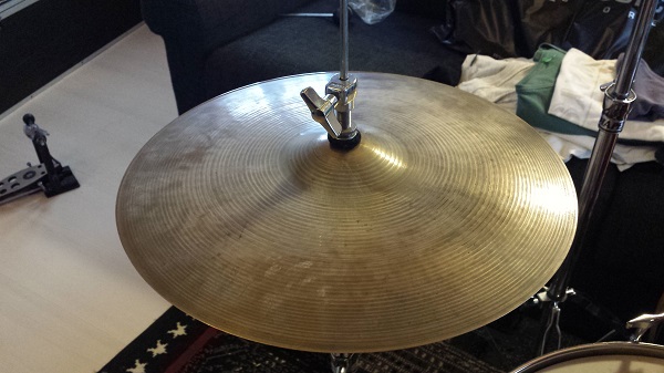 Zildjian hi-hat.jpg