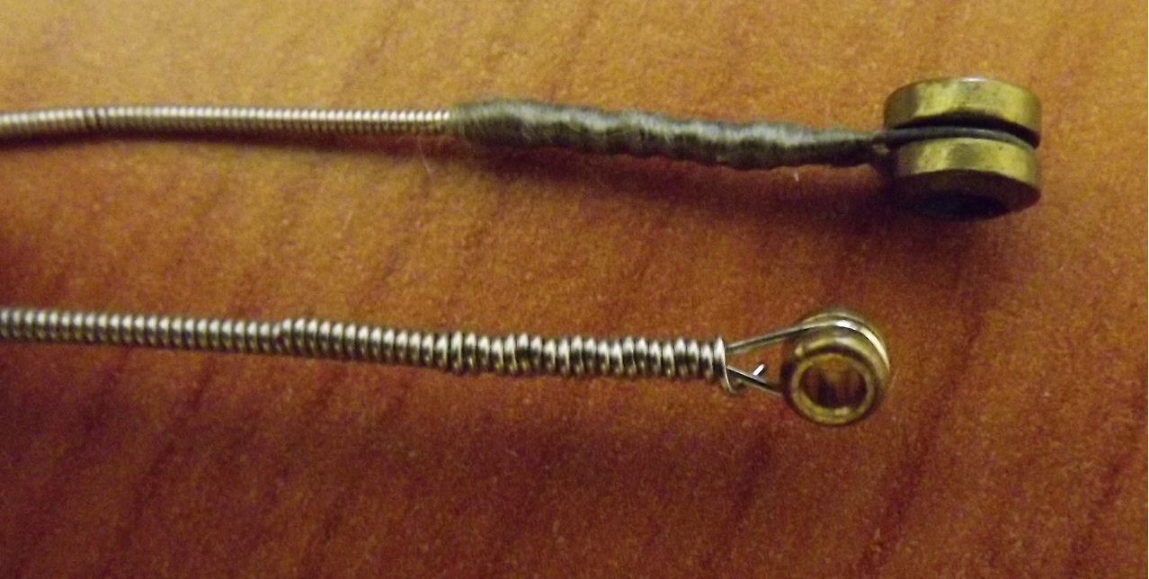 corde.jpg