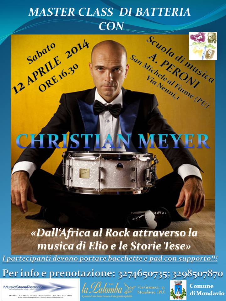 Christian_Meyer.jpg