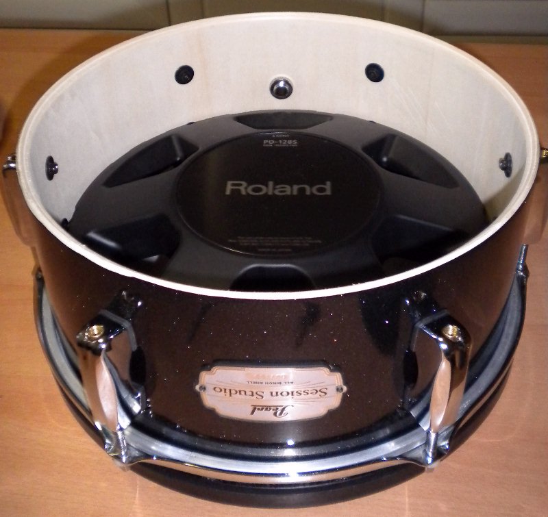 S_Snare_Roland_2.jpg
