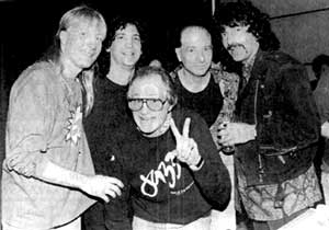Freddiegruber1.jpg