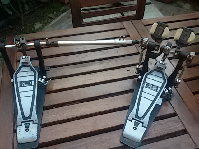 20160922_183105.jpg