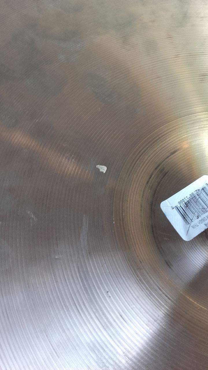 received_584642658389990.jpeg