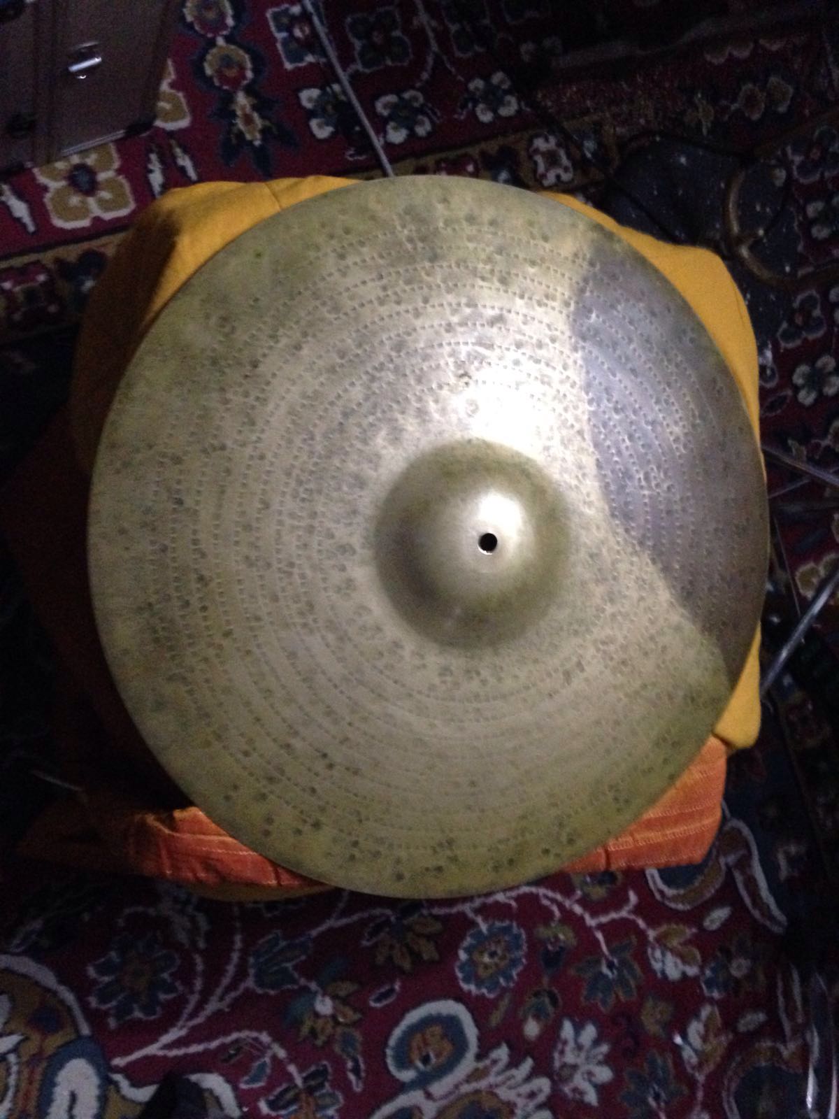 IMG-20161023-WA0002.jpg