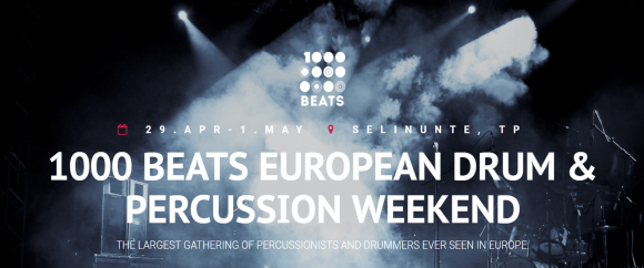 selinunte-1000-beats-580x242.png