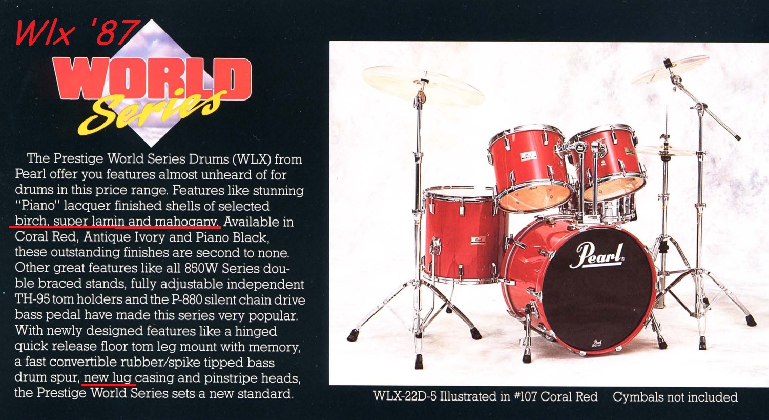 Wlx 1987.jpg