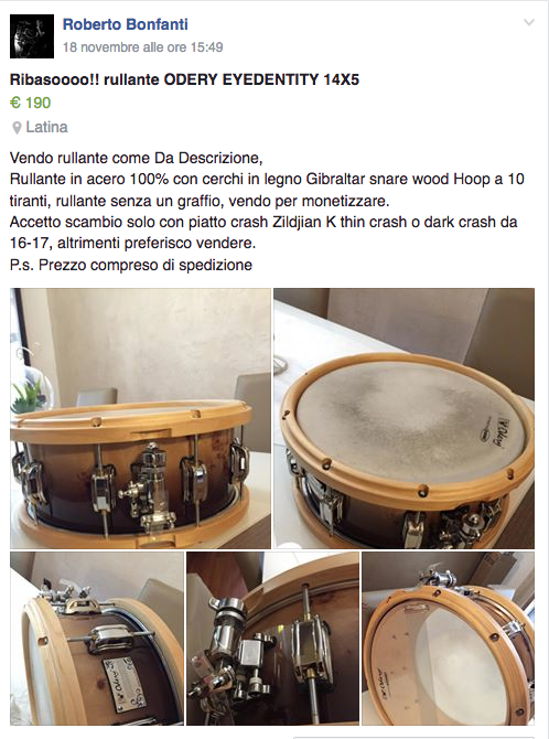 Schermata 2016-11-23 alle 23.28.17.png