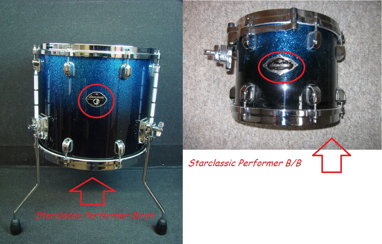 tama-starclassic-made-in-japan-galaxy-fade-finish-14-x-12-floor-tom-w-gig-bag-99abe67f05ddc55c79cf116694ce6227.jpg