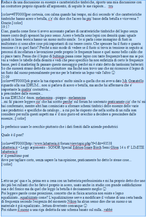 intervista_liutaio.png