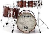 SONORindex.jpg