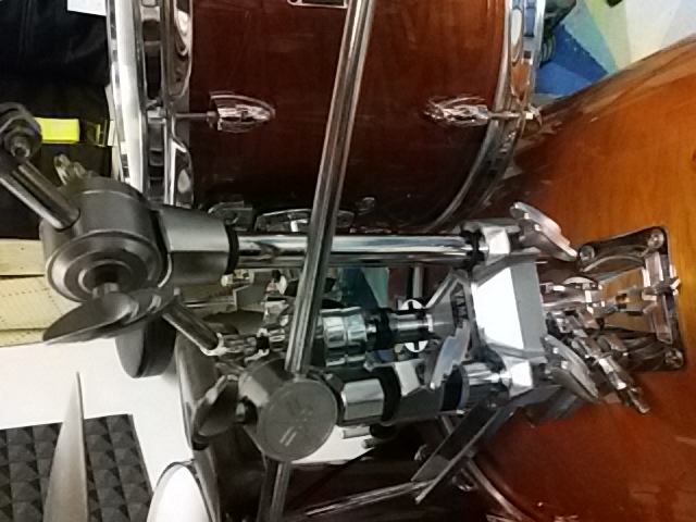 20161228_171142.jpg
