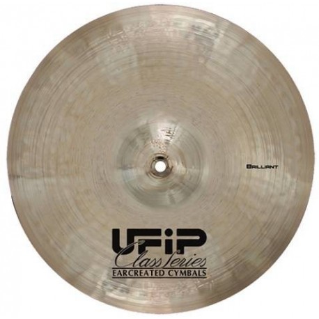 ufip-class-brilliant-series-crash-18.jpg
