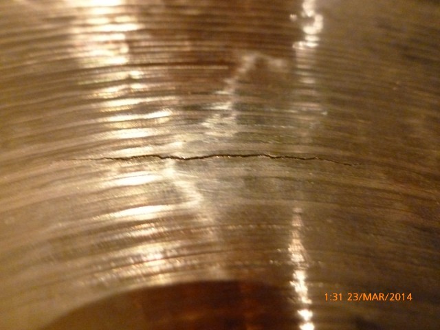 diril19.JPG
