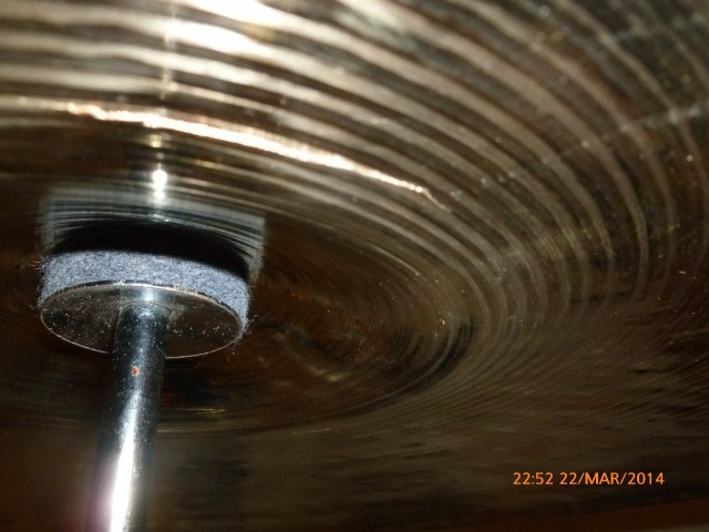 diril 19 rid.JPG