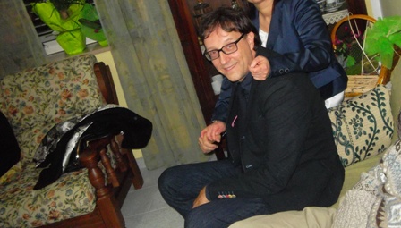 Copia di 27032014.JPG