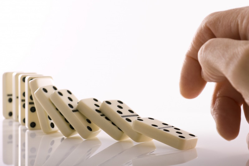 dominoes-3.18.jpg