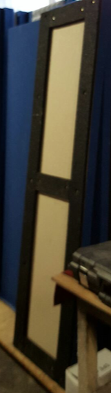 Schermata 2017-02-05 alle 12.40.29.png