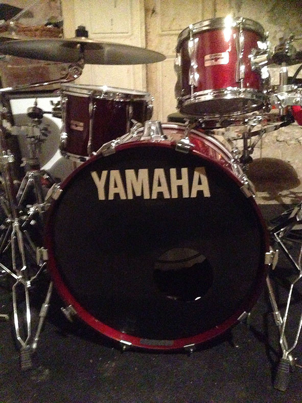 YRC9000_2.jpg