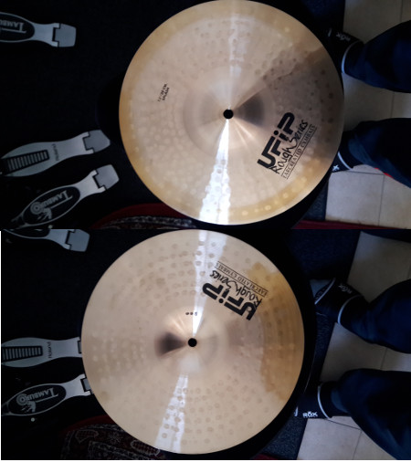 piatto.jpg