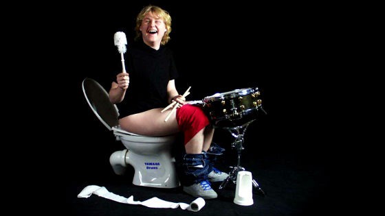 shitty_drummer_five_signs_list.jpg