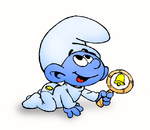 Baby_Puffo_con_sonaglino.jpg