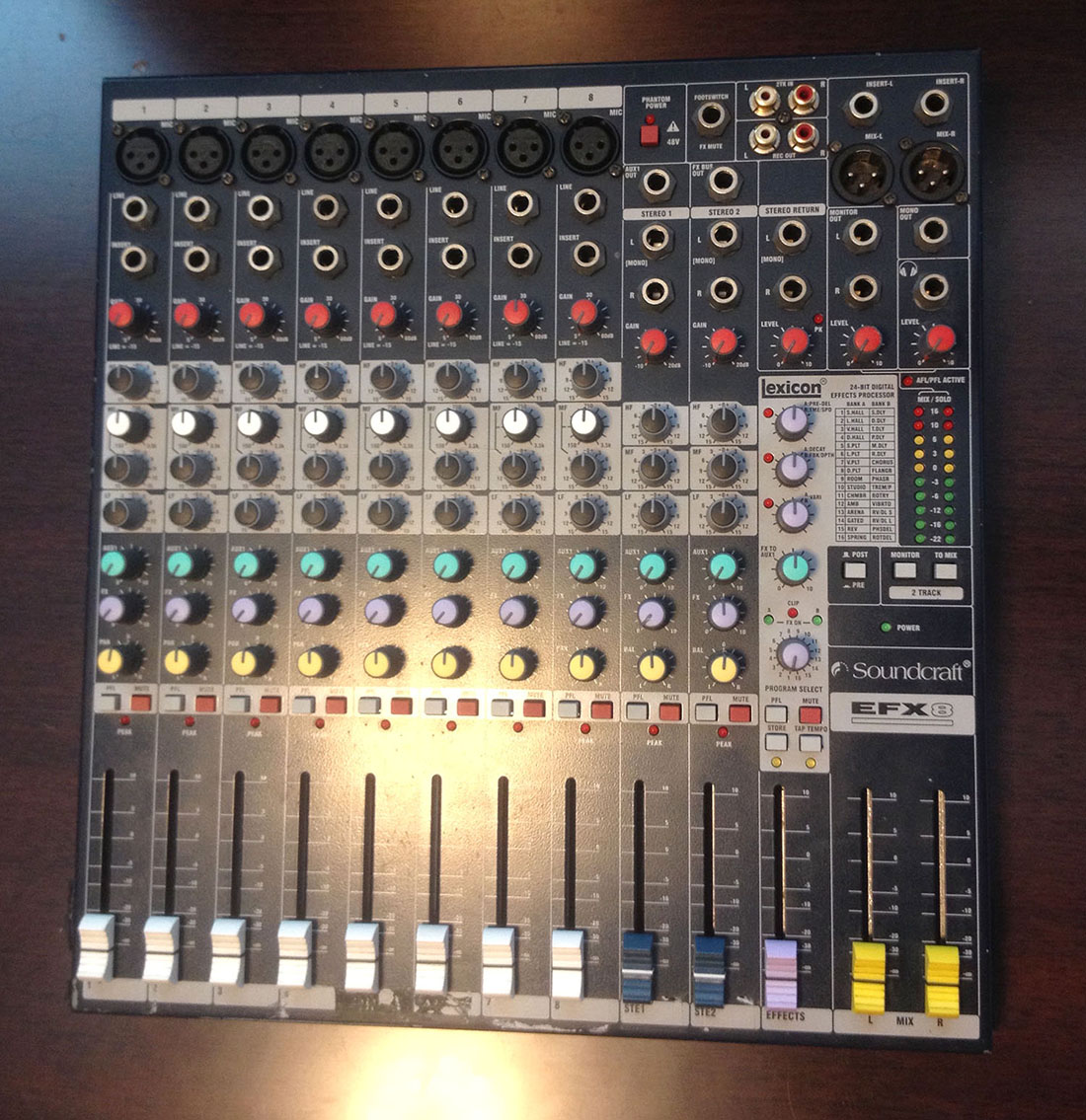 1.jpg