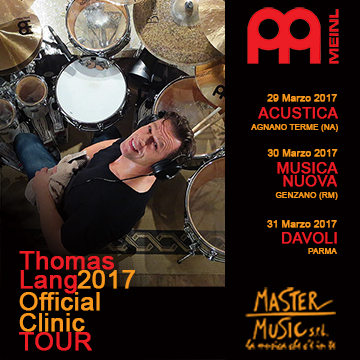 Thomas Lang_2017.jpg
