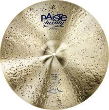 download ridepaiste.jpg