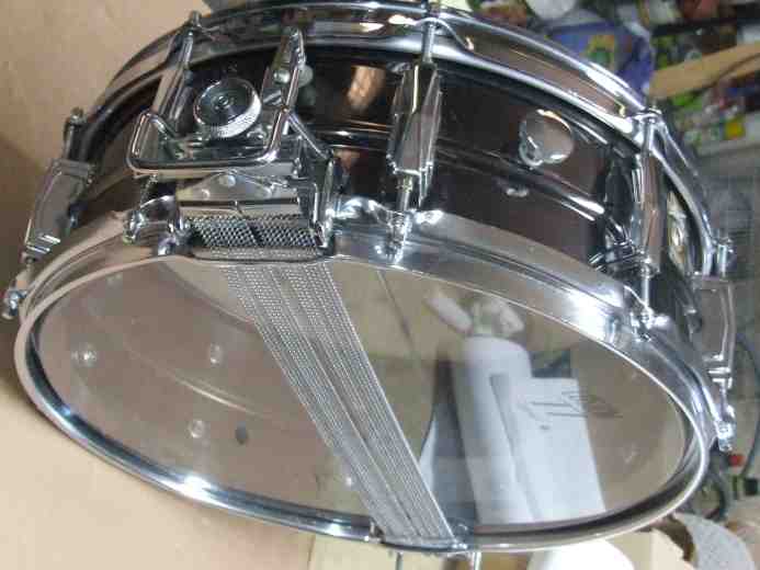 ludwig-drums-black-beauty-super-sensitive-1073194.jpg