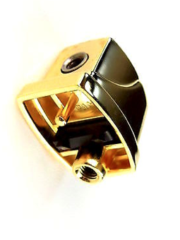 gold.png