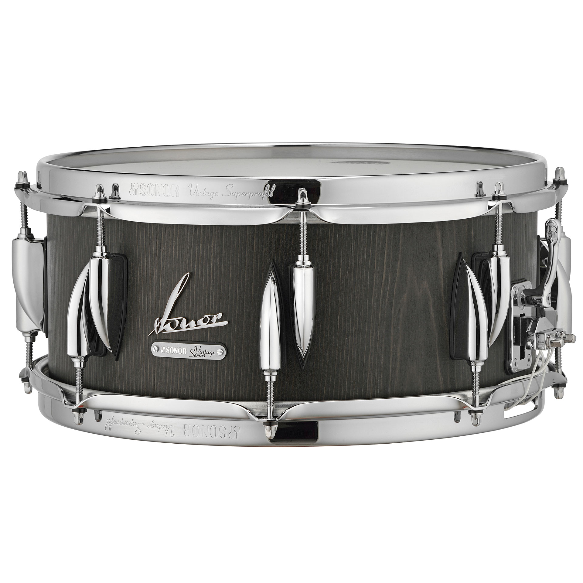 sonor-vintage-series-vt-15-1465-sdw-vintage-onyx.jpg