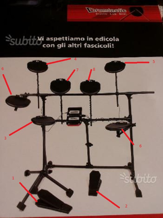 Batteria-elettronica-Drumtastic-da-Assemblare-20170716130640.jpg