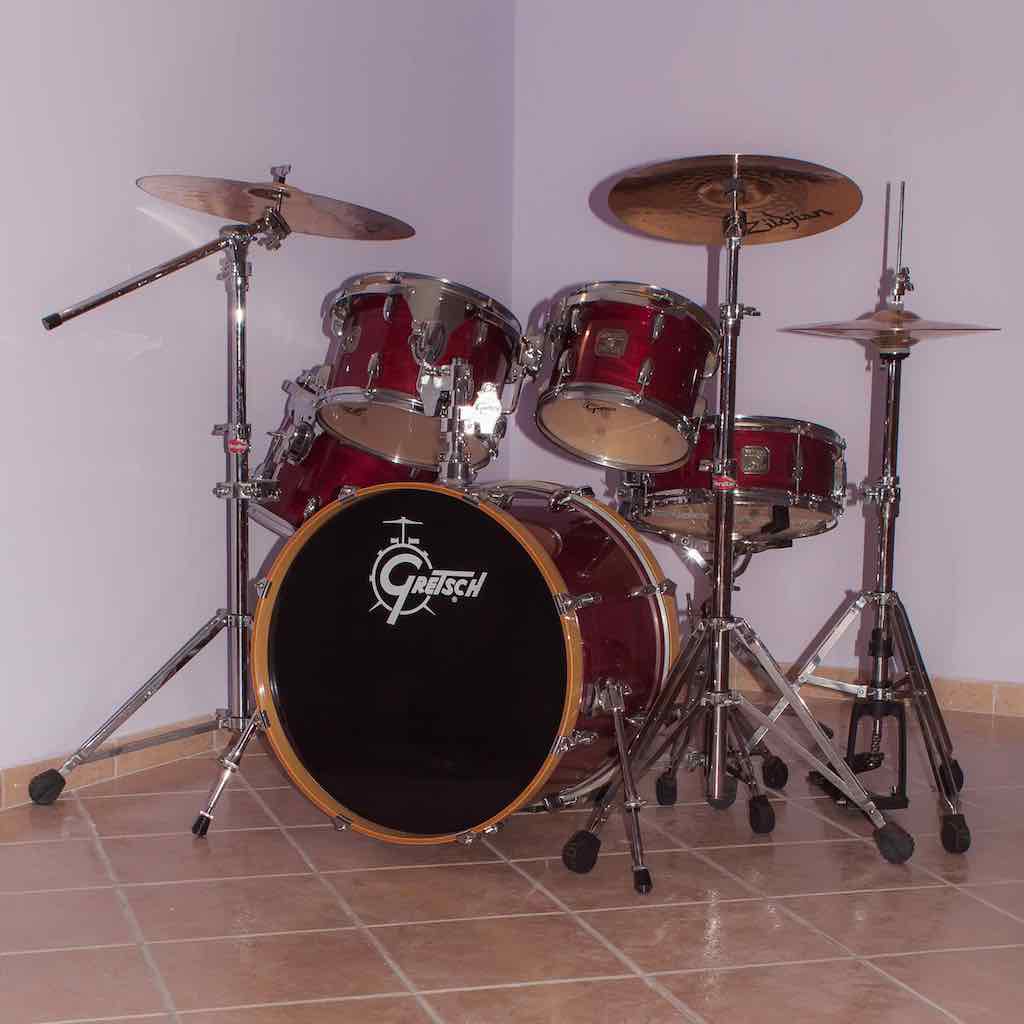 Gretsch - Batteria-9.jpg