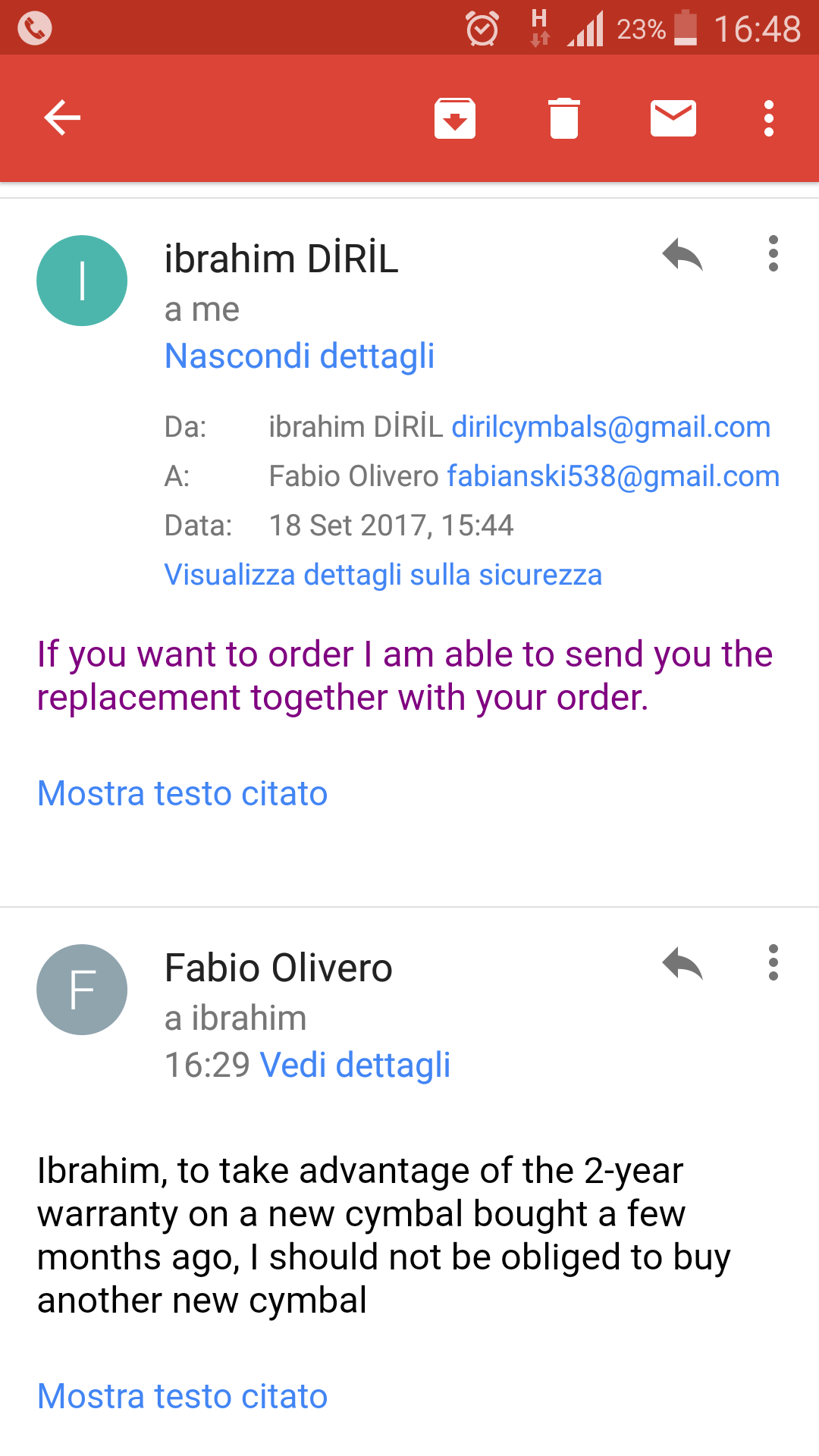 Screenshot_2017-09-18-16-48-47.png