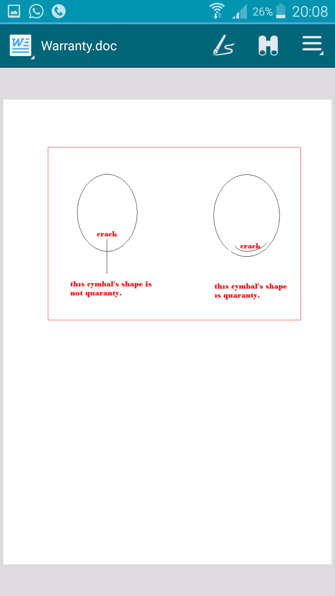 Screenshot_2017-09-24-20-08-19.png