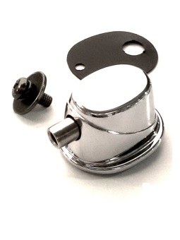 Blocchetto tom Mapex Saturn.jpg