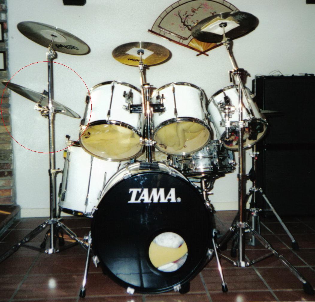 Tama.JPG