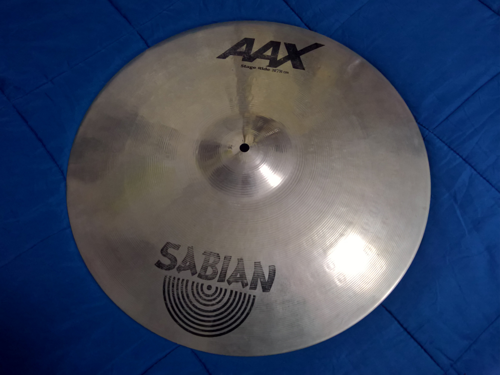 2017-12-28 16.27.14.jpg