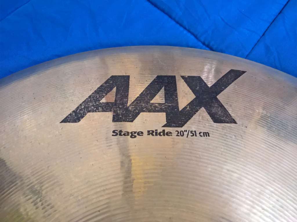 2017-12-28 16.27.31-1.jpg