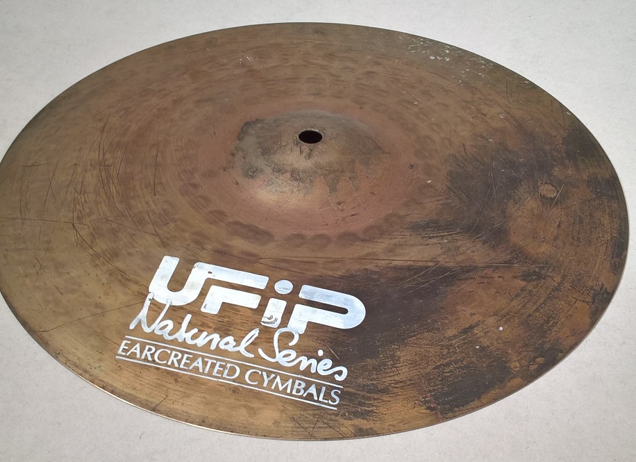 CRASH UFIP 14.jpg