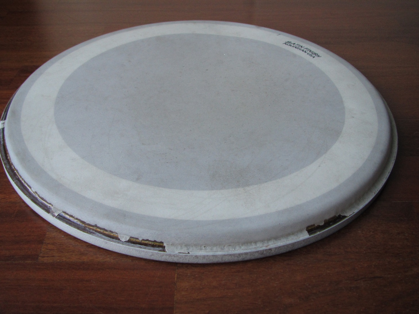 pelle rullante 1.jpg