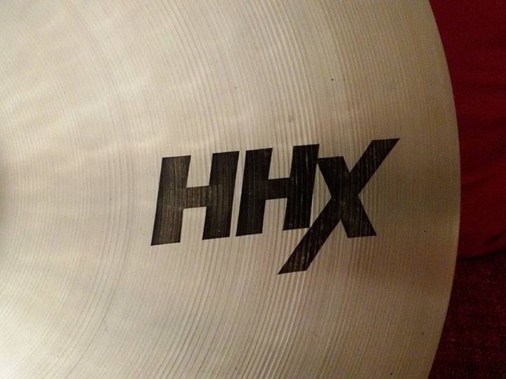 hhx5.jpg