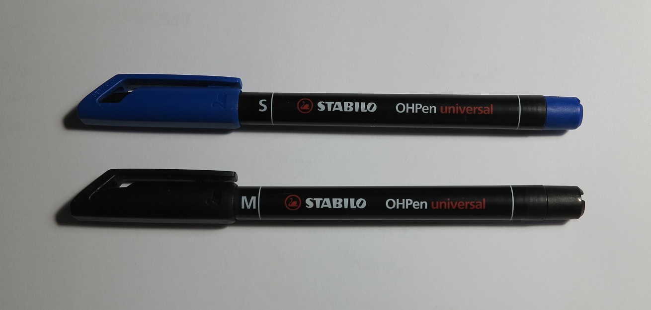 stabilo.jpg