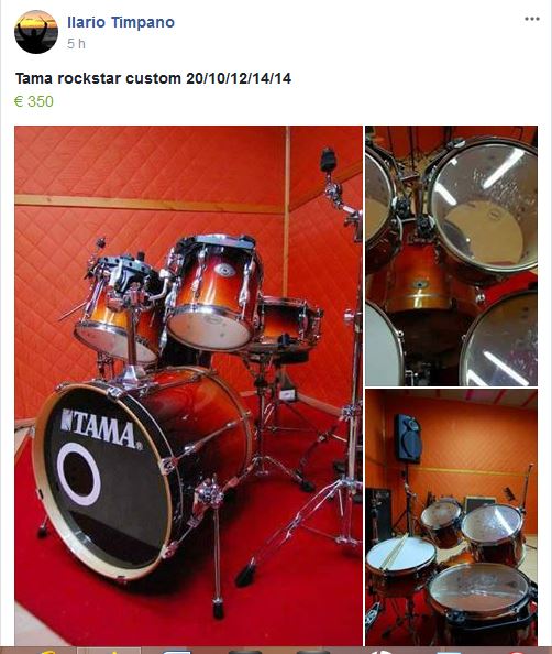 tamaev.JPG